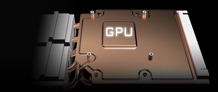 ywuwy2rim2nlmjuxodu4zdiyyjawndblzwi1zgy2m2zkotbjnjjkodi1yzezy2m0ztzjntdlzgviymjjmjrmmg58-6299741