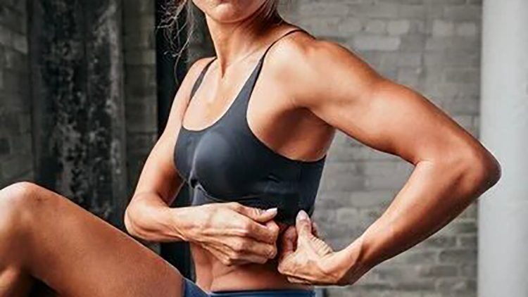 iakndx72-njm0zwqzogmyody3mzc0mdq2mdywnta5nzm0otazzwnimtnkzjjmywnlnda3mgezmdfknze3ndgyzddhndk4ygwhoop_body_intimates_adj-5770099-3773724