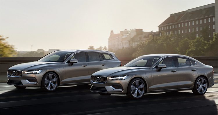 zdq1mtjlnjvingiyzmmyodgzywrlywziodgwzjg2zdflzmvinzi2ntdlnwqxmdgzytu1otfjnjhkyjnmmzdmmgvolvo2-4495393