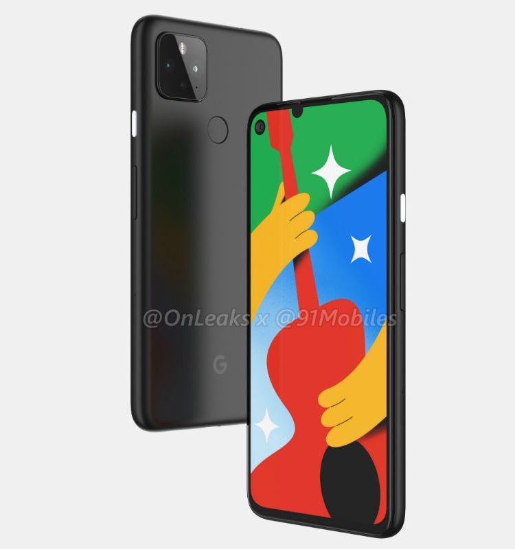 ndkyytq5mmq1ntexzji1mgfmntfintkym2jlnzcwmthmogvlntc1ztuwzty5zjbknwizztjkywe0yzqyy2nkzagp3-2607408