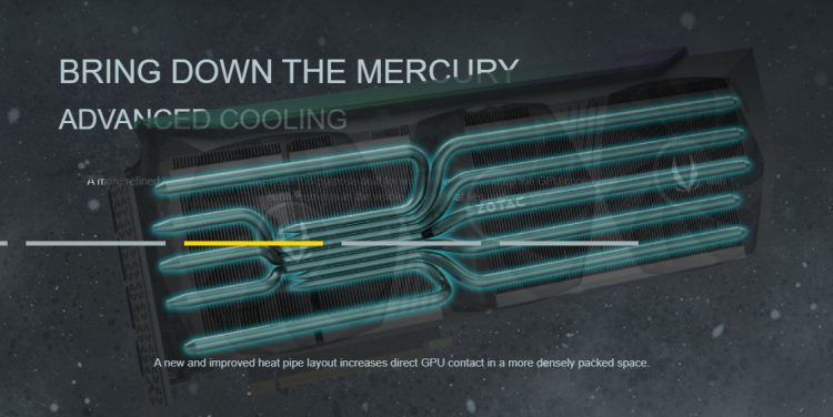 odi2mthknzllndjimdfknwnly2y2nzq0mzvlmjnmmmflnjy2njjkzwrmnzgyogu5mtllmdllzgnmytmzntfhygsm-zotac-geforce-rtx-3090-rtx-30803-750-5795169