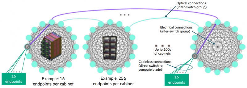 mtc0zde2ztfintk4ndy4odezywnhodjlymvkywm5zdnjytc1mjfjogmxzwuynde5ntk1ytfiy2y1nwzimze5nasm-dragonfly-800-1515167