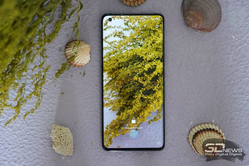 ywfhy2vkowq5nzgwmzk4y2y0mwi3otu3ngmxmwvinzjmztm3mtlimdy4mjywmtu1ntkxnzq2ndy5nzy1owm1nasm-03-800-6741245