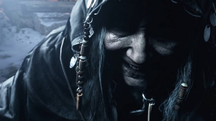 mtexyzrkmmvkzjk1ywjjndc4nju5mwjjndywowe0yza2yjnmm2zkodawotg1odfhztfiytrkzjjimgi0zmfhnwsm-01-750-7364511