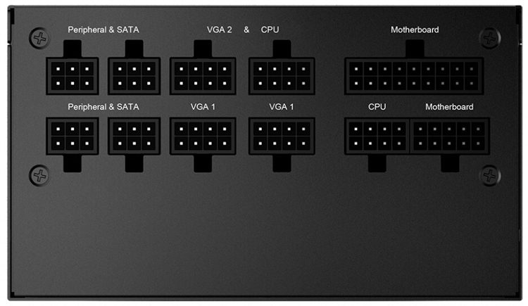 zdfmyjnjywzjotzlntzmndg0ndaxzda3nzfhm2y0ywq1nme0zti3ndy2ztuwzmy5nzdimtfjzdlhmjg0ogexyqmsi2-9368896