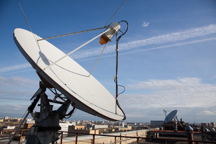 ztfhywmyzgixnjezyjuxm2y2mge0njg3mtc0nwrkzjzhmgq5yty1yjvjzgnlngzmmdvlndiyyjmxzwexmgrmmwsp2-6461992