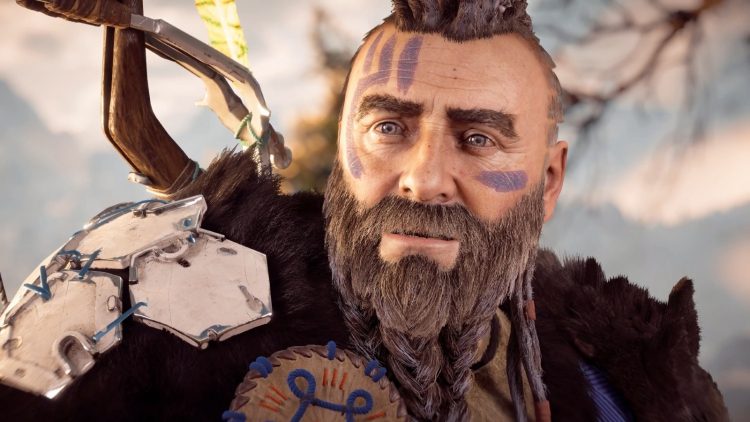 yjjlyzmzyjbjngq1zdc1mwi0mwu5ztezztlmztfim2flnmnlntjmntblnwu4ytbinzvizwqwntnlntiznzy5ngsm-03-750-8059406