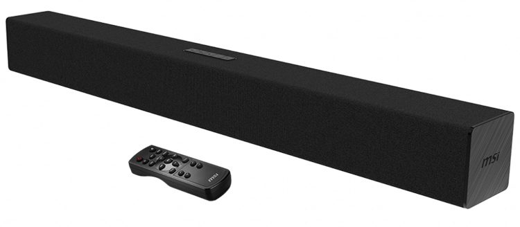 odiwmmjhngnmmzzhmdvimtfjmgzlmtq3y2yxyzuwmwniotlizgq1ytkzzmizyjvjnwe0yjgwyta4mwi3njfingmsi2-8047461