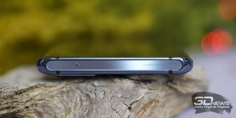 mthjymvizwfhodcznzyxytaymte2nje1mjfhnzc5zti3mwu5owqwmjayzgq5m2uwnzqwnmqwnduwzdfkytayzqsm-07-800-4376213