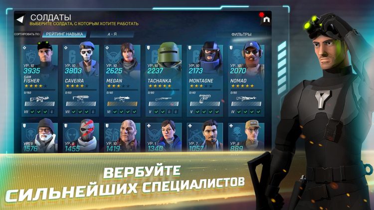 zwm0nti2ywyzymu3yjk4njy1owy1otrmy2i5ngm3ndeznjdmntc4ogiwztk4nza3zguyntazota4ntu3ymnimw-2135528