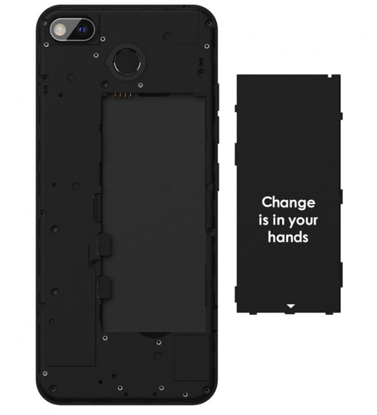 ndexzgy0yzhkmdq3mguxmtexnwm5yzkyngq5nwq5zjlhmtrhzje2mzywodvim2y2ndgyymjjodjhyzgznzbmmqfair2-4771072