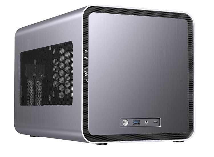 zdvin2jlndnmy2eymdg5ymvjzdhmmdrly2rlnjqzyzgynddhm2zlmge5nzcxnzrjnti2zjrmzgmxzwjkm2fjoajon2-5720883