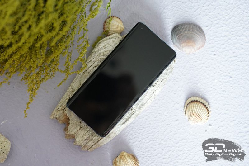 otyynzuwmzq3yta3yzgznzy1zdu5ndy1zgm0n2e1nmm1mmizytvimznlnme3zwrkmwq2mwqyytdmyjqyntc3ywsm-01-800-4939274