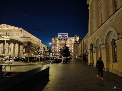 nwqxnwqwodgyztqxzte3owexyzfkmwjlyzc1zgizmthjytmymjrmmtywotazogzmnmq0mjizn2i2ndexmziymasm-night_1-400-7428956