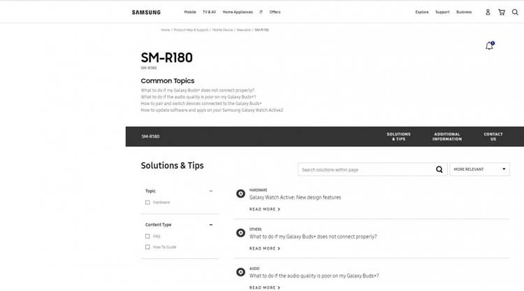 ndbjndzmndbjmja0zdbhzdbiztqwytbjytc3ody1nzk5nda2mzbjn2q3nje1m2zjzdhmotq0zde4ztniotgynqimage001-1-3046018