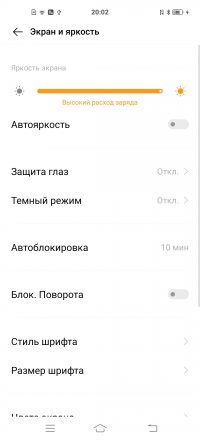 mjbiodninwriyzg3ymnjotlmm2jmzgi2ote1ndzmyju5zdezmja4odfimdqxy2jlywixotfhzdhlntixzwfknwsm-display_1-200-9506874