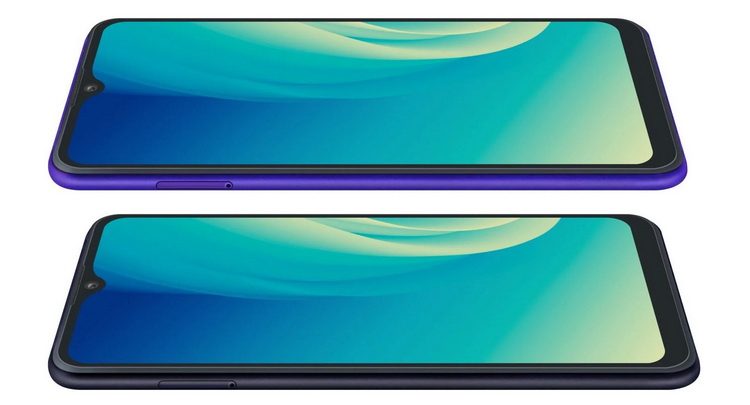 mdewmzhlotrhmtfjmza2zjbhyznhmzhjngqwzti2ztvjmtc4zwi4odzjzwnhn2qzyjy1nge5mjixote4nmnknwzte-blade-a7s-2020-3-7471398