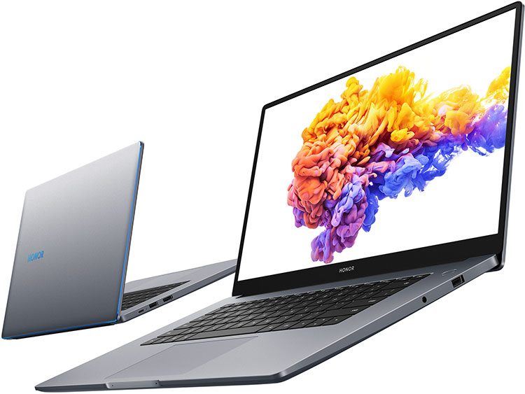 zwq1zdu5zgrknjy5mdlhnzc4ztc4ymi0zdlinzllytywoduyztu2owi0zwezn2flzjczodqyotawmde3ndczna_07-2153039