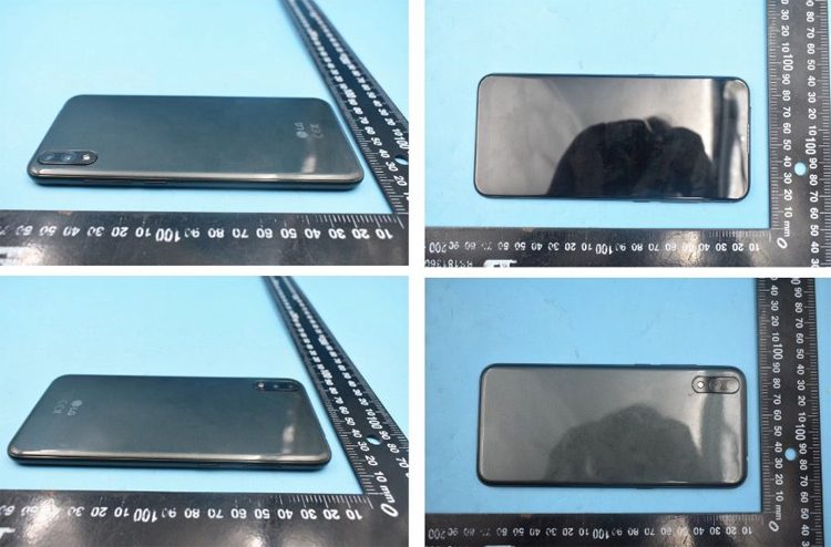 zjm0ymq3nwq1mjdmndvmnwvimzyyzwm2ytk5ymrlowqzodvmndmyotbkywqxm2ywnjbmy2iwmza3mzrmzmi1nalg2-2008511