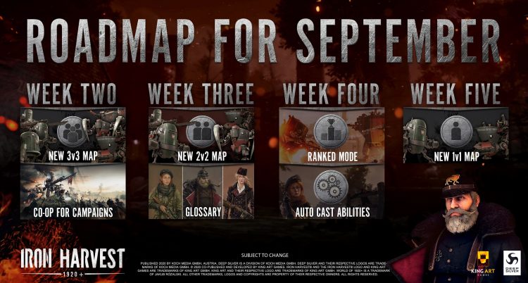 ytdhmmmxndvmmwvmntlizwqwmze0odc3mdgwmme0ndy5mwiwndq3mwq2mzjjodfjogi3zgnlodm3n2y3ntm0ywsm-02-750-6988851