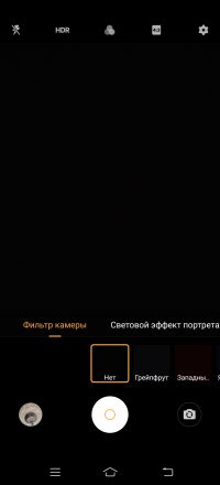 ogzmnza2ytu4zjy4mdgzyzm1zwrmymzkmwzkowyzzmjhn2ewyzezothln2ywntu4yjg4m2y3zjfiyzq3zjgxoasm-camera_2-200-5796488