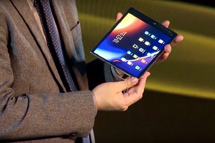 otbkowflnmi3zgy3zde4odlhyjzhywi5oguyyza1ntdlymewnthlzdriyjbhndbhodnhzjdjowizymm5zguxma-2920437