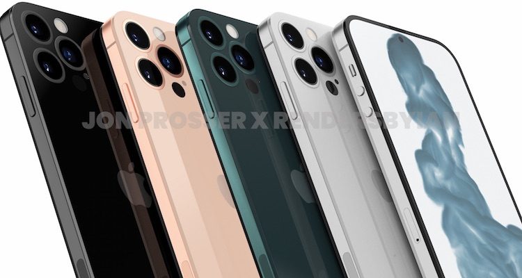 macrumors.com