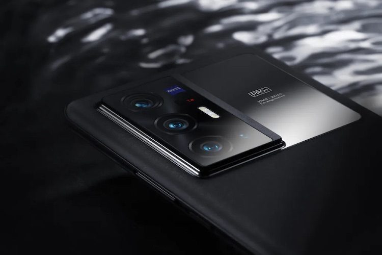 flbjgsvs-zmuymdjjmmjmytiyndk0yzuwn2mxngm4mtjizdexztuwywrkymzhodqzmtdjyjzimthlowfjmmfkyjgwodjmnw37473482-4207980-5010709