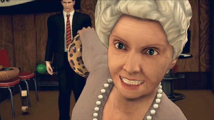 mtmwmdcxmtm3odbiy2m1ogy1nddmn2e2owrmmtdkmzyymtvimgzkmtzjndqzntg2yzu5y2q0yty5mjczngvkygsm-03-750-7824759