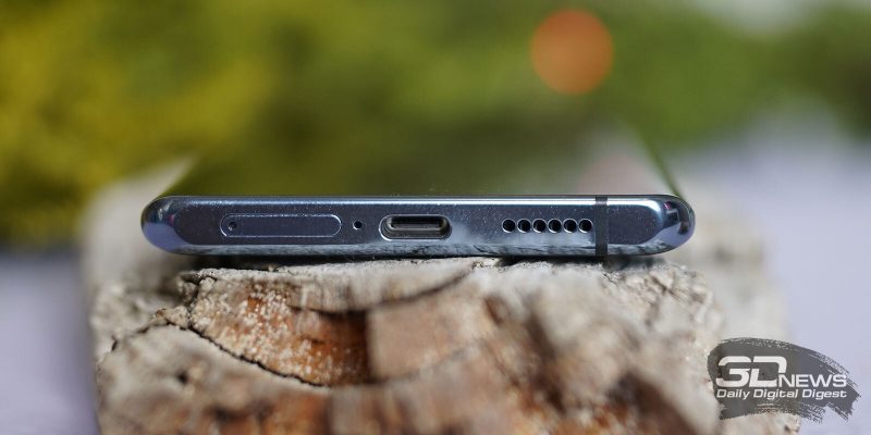 mzdhzmy2othmzjllodjhowvmmwrkzte0ztqwmgyzm2y4ztmxmta4owq3mdq5nwi2yjuxntdhowyxmgi0zjk3zgsm-08-800-9919875