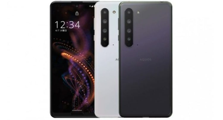 odezytm4mzbimtqzmmm5mmuznmvhyzmyzmu3y2vkntzlmmy5mzllndaxztjjngrjotk1ztrimwzjowq2njg5mg38489982832-9394071