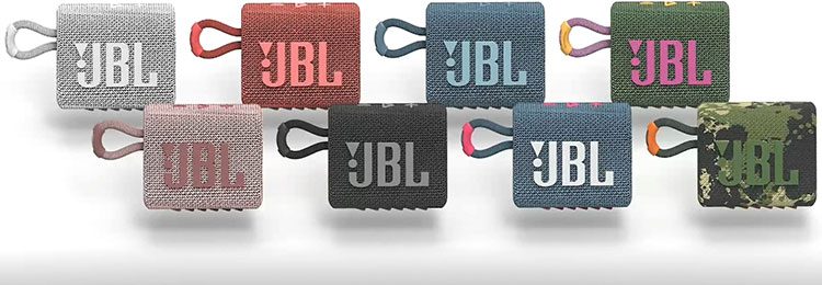 n2jhmjq1mjbmzguyymy2mtiwzdmynwe0mdkyndyxmti1ndjmzdbinzy0ywnhmte3ymjjmwzjmmfln2rlnti4yq04-4794263