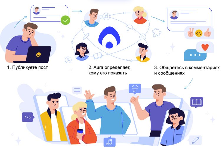 mme5otc1owvmyjm1mti4zwe0yze3zwmznjnmotzhzdk2mtqzndg2mme1nza3yju0nzfjyji2mdu0mjzmzdlhngaura2-6994123