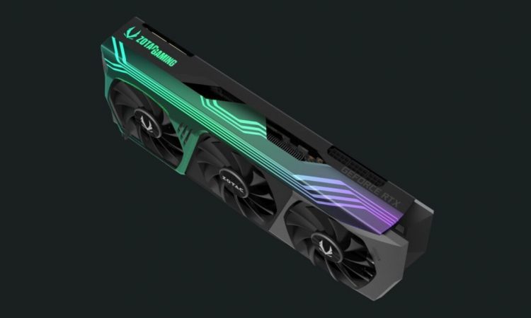 owvknzhmmjk1zwfkotvjndrjzju2nzjhnwziyjblnji5otqym2yyzmvkymy5nmfkndiwzjawnjbjyjg0ytllyqsm-zotac-geforce-rtx-3090-trinity-graphics-card_1-750-5877546