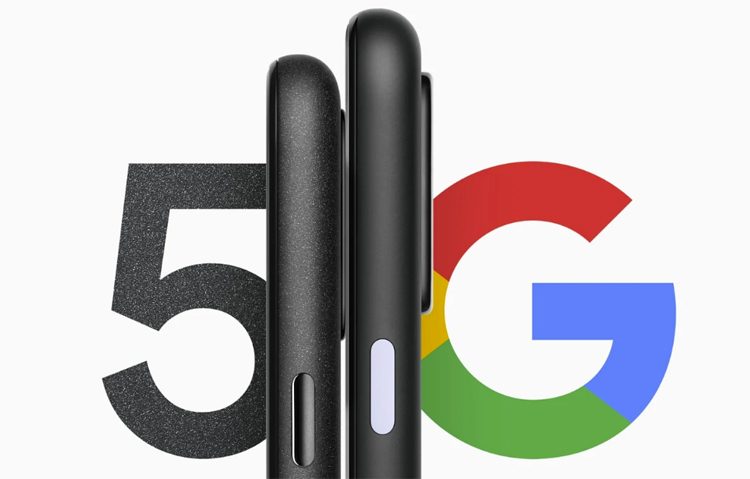 ytrhnzm5njqxzduzzjiwogu4y2fiywq5ogrmotvmnjexn2vky2u3ntq2n2yznjm5mwzhnwe3mdfimmfmogi2oqgoog2-6407452