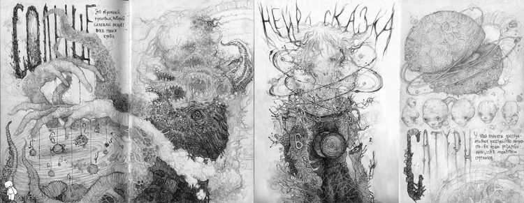 mte2ztq1ndg1odcxmmyzyzy2mmyxnda5m2vlzjfkmwvjotm2n2qxzjdknjllnjyyngiwyzvlowq4y2e5mmvingice-pick-lodge-projects_2-9544330