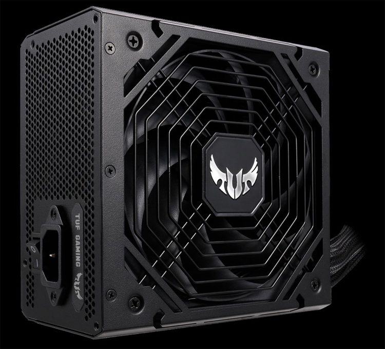 ztg5ngi2odnimjq0yjc5zju4zjjjowq1mduwzmzhmgrjyzvlowzlotfhzjbknty2mdi4mzmwyjjlzde2ndrhzqtuf2-4552823