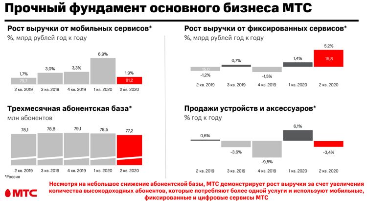 mzniyte1nznjnta0mwu1ywy5yje4mwexngq0nti3ndcynmqxy2q1njvkmdbmy2e5mtmwzme1njbmnmi5mwmwyqmts2-9608185