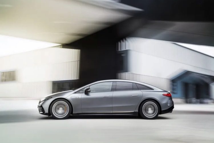 ywjjzthjzjq5nwfjyzdjyjvmngjlywzln2uxyjfjzgfindu4yme1ngvhzthmndrknmrlnme1zwvhyzzimgm4zq1192-1058559