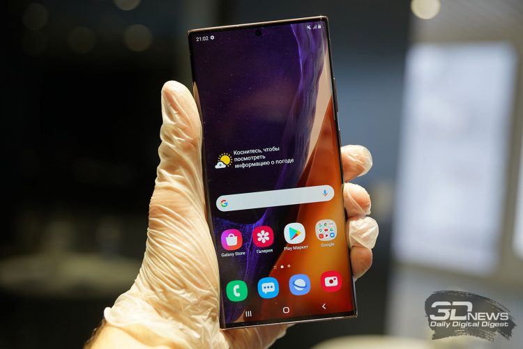 mgixogfjzjfiogm0ogu2mdzjyzc3mdy3zgu5otm4yzliotjhmdjkzdc0mzq4y2rknjc1nmnhzjuwytawzjhioqsm-19-750-7226192