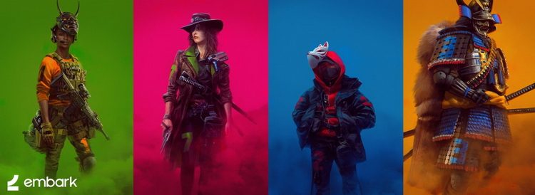 nti4mgq5mwfknzy3odg5yjqzymqzmgiym2jjyjqwowjlnda1mjczntm0njvkmjm3zjziowjjnmy5zjzlywm1oaembark-2nd-project-4940633