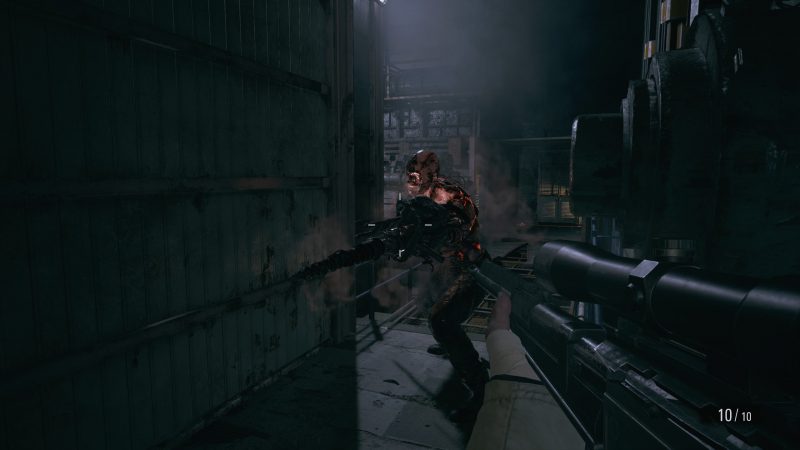 otg4mdexzjy4zthimmfmotcwzmu3ywzjytyxnze4yzmxntq4ytvhodk2zdc1ytvjnwqwzdq3odu3yzcwyzaynwsm-resident_evil_village_screenshot_onpage_6-800-5538733