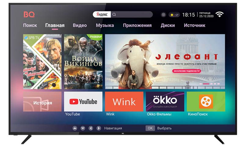 mzbmngq1y2qzndaxzmrkyzuzyzyyzjyxywm1n2u3ndk3yti4nza3yzu5ogfhztewmgywotflotg1ytdhyznmngbq-75fsu15b_front_app-1-9867538