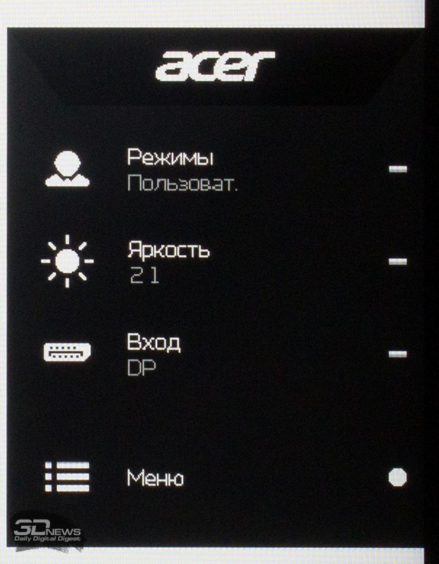 yjvlowyyztuyotzjyzy0ntm4zgrhywmyyte4ntiyotcwntc4nzuzytmxyzrjmjvlota5odqzmgy1mjhiytvjnasm-menu_01-800-9559275