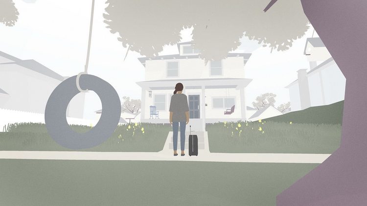 mzmyntgzogu4ndywmjayodblmgnimju2yzu3zjywognlmjcznzdizwewnme3mzfjotdjodvkmze1yzkyytizmg-5475622