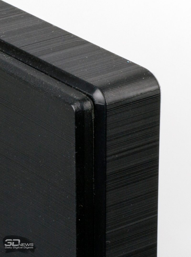 n2m2zjq0mdk3ntc2nmq1mzuzyzyxodk2mdy5yzk0nduxnmm2mgiyyzrlzwi2zmywzdrmy2u4owy4ngnkngi5mqsm-vg272uv_031-800-6602490