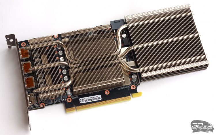 m2u4ywyxyzhkytq1m2y0ytvinjhhzgy3nzvhmmuyzgzjownhzgyznjc1mwvinjvhnwzhnme0mtk1ogu5mzq5masm-palit_cooler_1-750-2461549