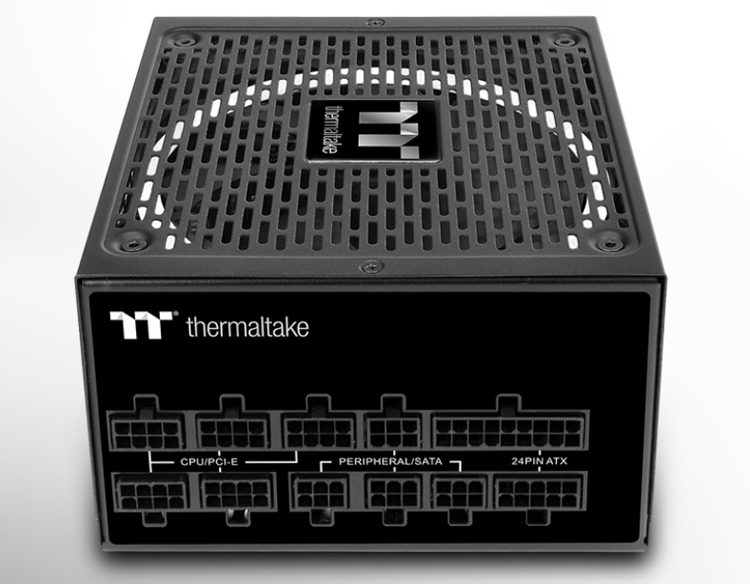 otlkodu5ztmymwmymwi4ztrjzmfhn2zlzmzmnzy4nme2zdrmotiyytliothkn2m0otg3yjk3mmjjyzyymmu0oatt2-1831209