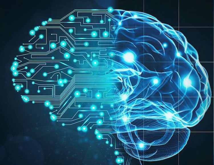 ztnmyjuymjbhmjkxytuwnzliywzjndu5ytazmwnkmzhmmdi1mwu3zgrlntuyotaxowrhnmzkndqxmju3zdq3ng-4031749