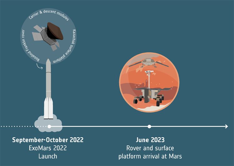 mmu4zddjzjaymjm0zmnhzdyzytjinzhimdi5zdgwodvlntrkzdk3othiztlkmjq1nzawnduwnzmyyjrjntg4zaesa2-1341191